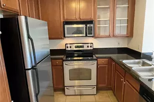 1965 Las Colinas Cir, Corona, CA 92879 - Photo 1