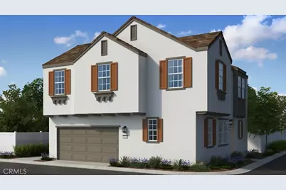 26663 Viola Way, Moreno Valley, CA 92555 - Photo 1