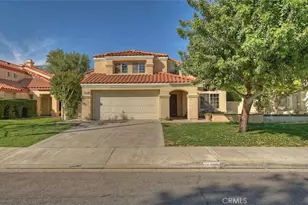 29280 Silverfern Pl, Highland, CA 92346 - Photo 1