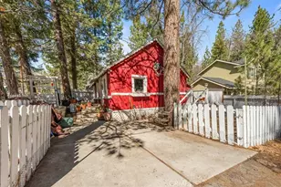 42596 Willow, Big Bear Lake, CA 92315 - Photo 1