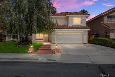 10979 Applewood Lane, Yucaipa, CA 92399 - Photo 1