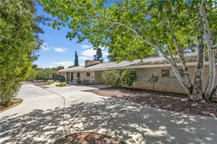 90 Summit, Banning, CA 92220 - Photo 1