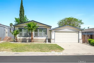 10412 Comstock, Corona, CA 92883 - Photo 1