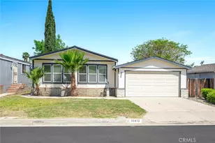 10412 Comstock, Corona, CA 92883 - Photo 1