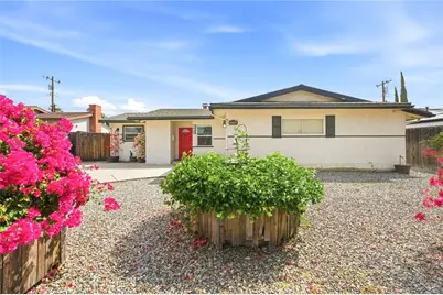 226 Hartzell Avenue, Redlands, CA 92374 - Photo 1