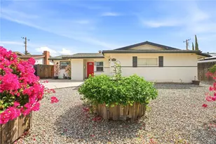 226 Hartzell Ave, Redlands, CA 92374 - Photo 1