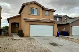 13748 Sunshine, Victorville, CA 92394 - Photo 1