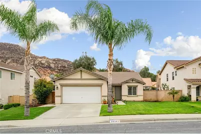 28343 Birdie Street, Moreno Valley, CA 92555 - Photo 1