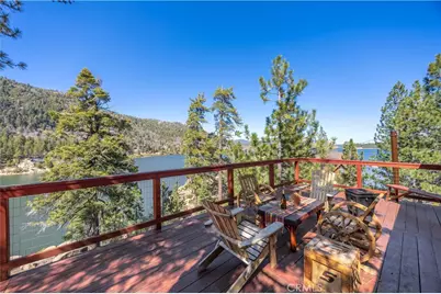 65 Big Bear Trail, Big Bear Lake, CA 92315 - Photo 1
