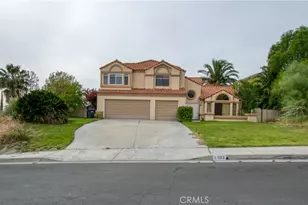1703 Ridge View, Colton, CA 92324 - Photo 1