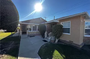 309 W Victoria, Montebello, CA 90640 - Photo 1