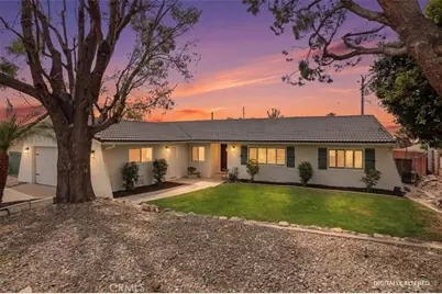 4130 Mount Verde, Norco, CA 92860 - Photo 1