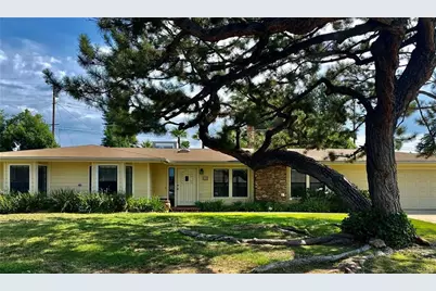 400 Eucalyptus Drive, Redlands, CA 92373 - Photo 1