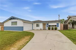 632 Ranlett, La Puente, CA 91744 - Photo 1