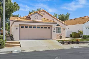 28124 Palm Villa Dr, Menifee, CA 92584 - Photo 1