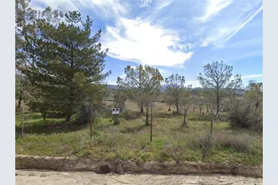 38110 Bahrman, Anza, CA 92539 - Photo 1