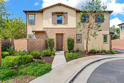 2999 Villa Catalonia Court, Corona, CA 92881 - Photo 1