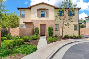 2999 Villa Catalonia Ct, Corona, CA 92881 - Photo 1