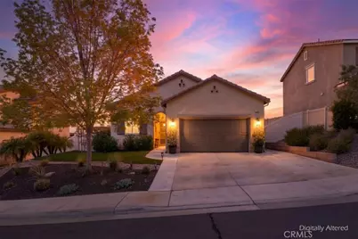 14231 Tuscany Place, Beaumont, CA 92223 - Photo 1