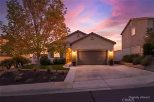 14231 Tuscany Pl, Beaumont, CA 92223 - Photo 1