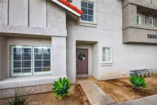 9866 Highland Ave, Rancho Cucamonga, CA 91737 - Photo 1