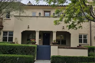 920 E Baseline, Claremont, CA 91711 - Photo 1