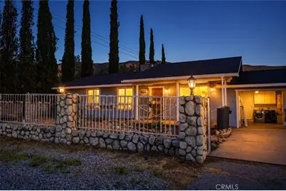 2624 Mill Creek, Mentone, CA 92359 - Photo 1