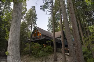 27643 W Shore Rd, Lake Arrowhead, CA 92352 - Photo 1