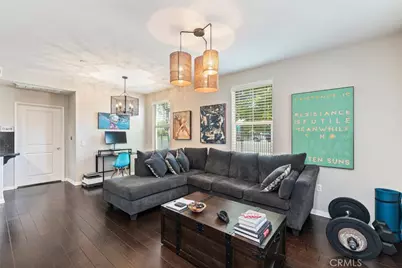 16109 Gables, Whittier, CA 90603 - Photo 1