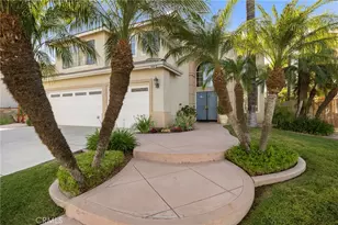 2940 Bavaria, Corona, CA 92881 - Photo 1
