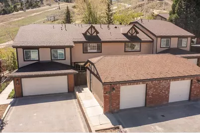 1377 Club View, Big Bear Lake, CA 92315 - Photo 1