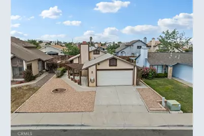 12450 Crestline Road, Victorville, CA 92392 - Photo 1