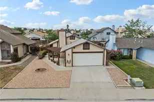 12450 Crestline Rd, Victorville, CA 92392 - Photo 1
