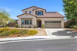 11372 Aaron, Beaumont, CA 92223 - Photo 1