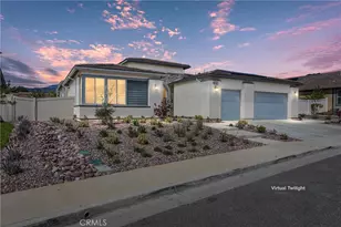 1388 Melstone, Beaumont, CA 92223 - Photo 1