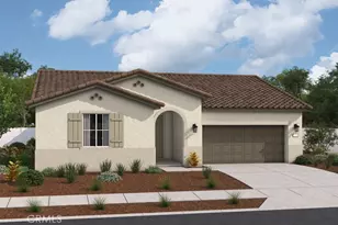 16433 Dean Ave, Victorville, CA 92395 - Photo 1