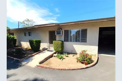 12716 4th St #3, Yucaipa, CA 92399 - Photo 1