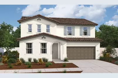 13322 Chadwick Place, Victorville, CA 92395 - Photo 1