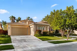 36053 Eagle Ln, Beaumont, CA 92223 - Photo 1