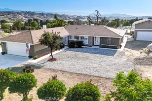 16465 Holcomb Way, Riverside, CA 92504 - Photo 1