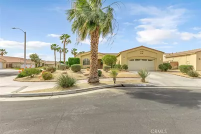 68699 Pasada, Cathedral City, CA 92234 - Photo 1