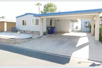 4040 E Piedmont Drive #272, Highland, CA 92346 - Photo 1