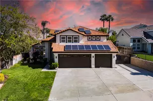 31808 Valone Ct, Temecula, CA 92591 - Photo 1