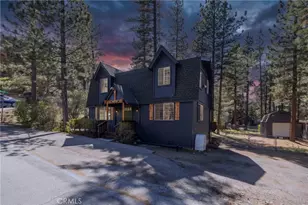745 Barret, Big Bear City, CA 92314 - Photo 1