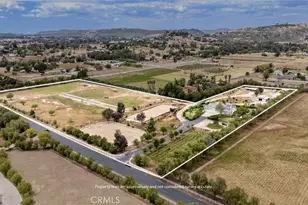 820 Santa Fe Highlands Dr, Ramona, CA 92065 - Photo 1