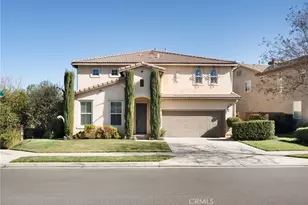 25488 Fuchsia Ct, Corona, CA 92883 - Photo 1