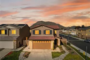 30826 Grand Prix Ct, Winchester, CA 92596 - Photo 1
