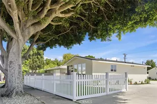 12138 Wright Rd, Lynwood, CA 90262 - Photo 1