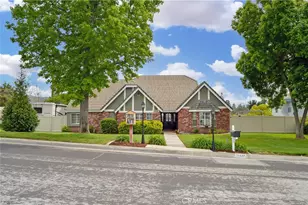 35685 Sleepy Hollow Ln, Yucaipa, CA 92399 - Photo 1