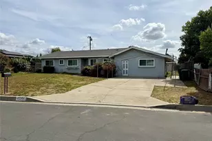 11249 Wesley, Pomona, CA 91766 - Photo 1